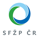 logo sfžp.png