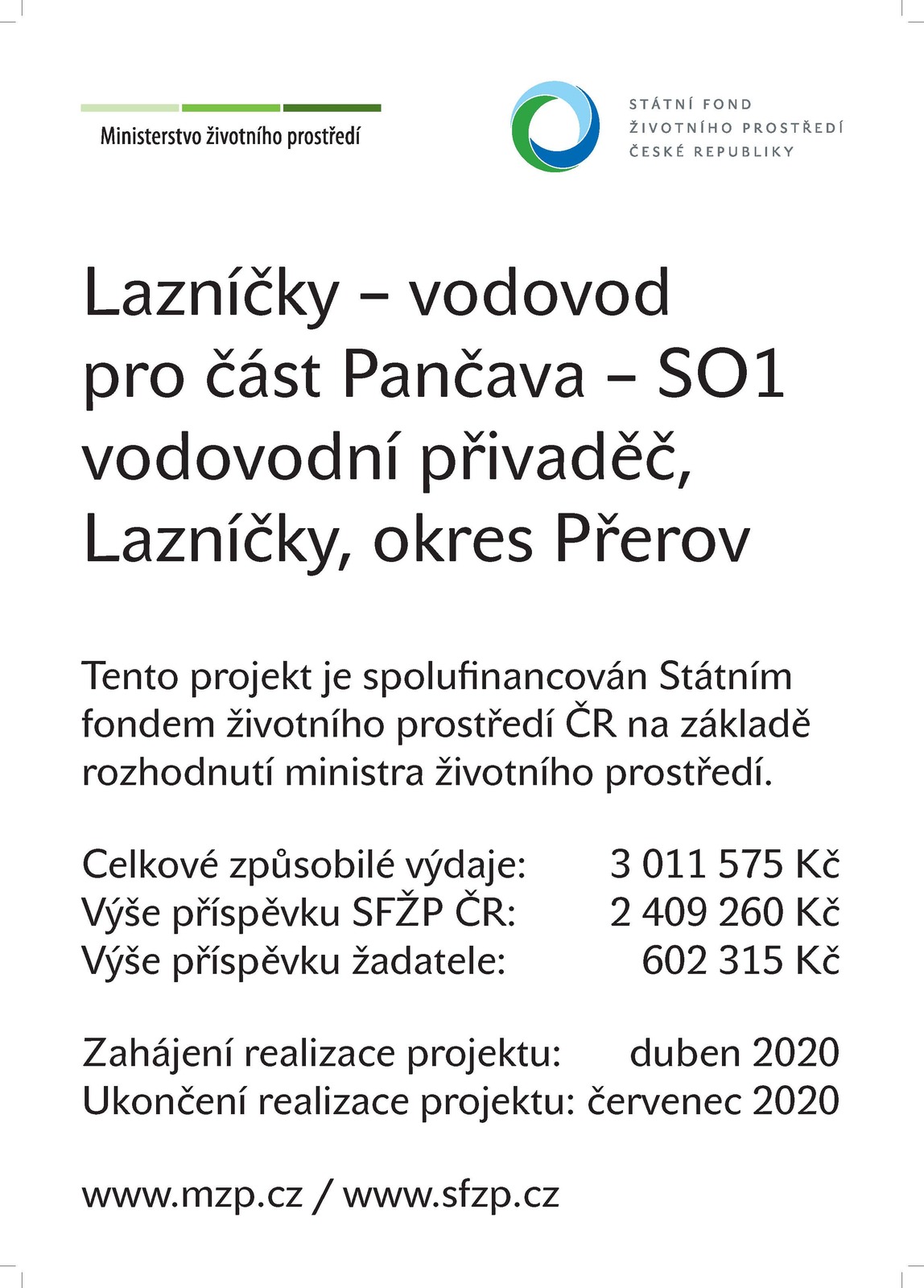 NPŽP_Plakát A3_Lazníčky_vodovod.jpg
